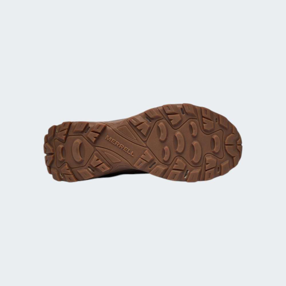 MERRELL SPEED STRIKE