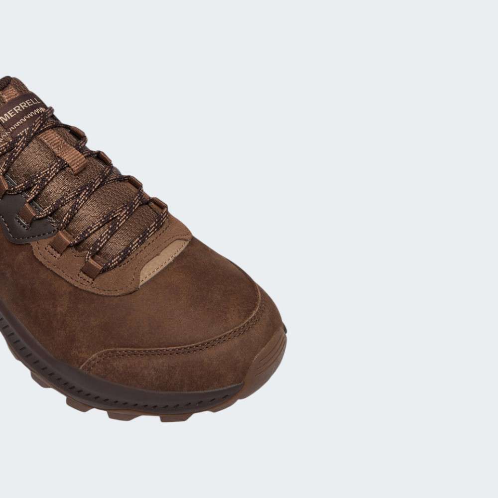 MERRELL SPEED STRIKE