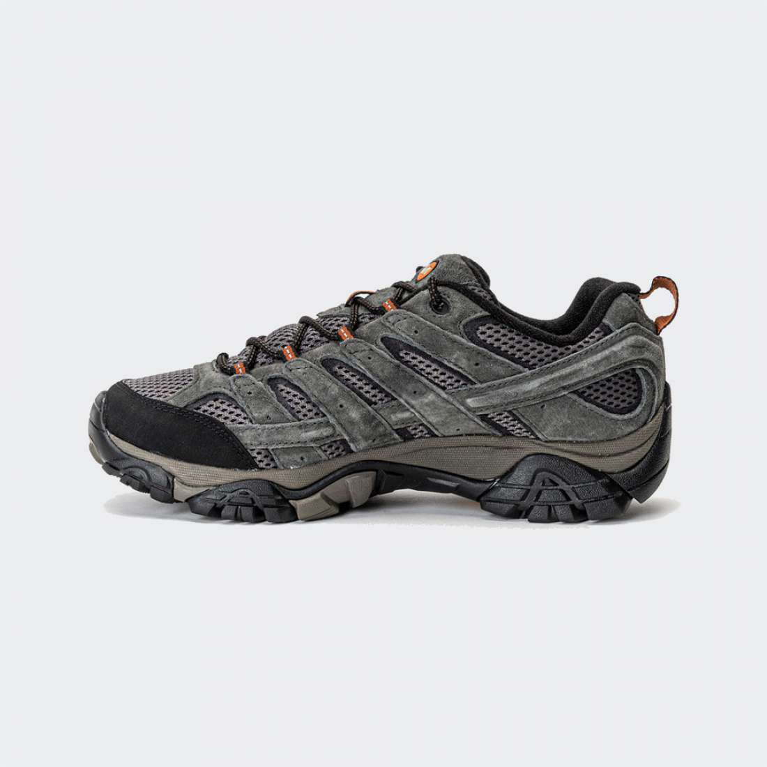 MERRELL MOAB 2 VENTILATOR BELUGA/BELUGA