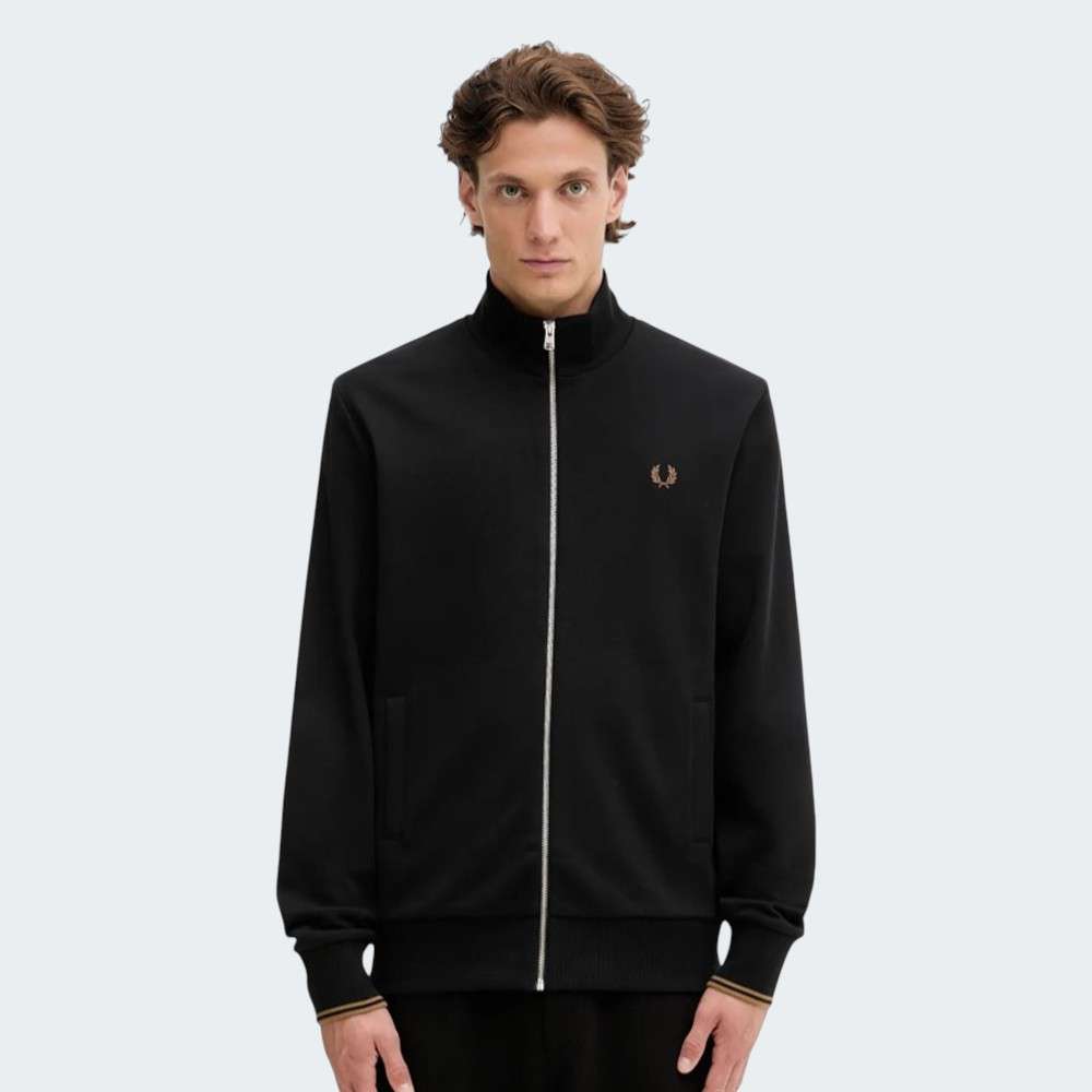 CASACO FRED PERRY