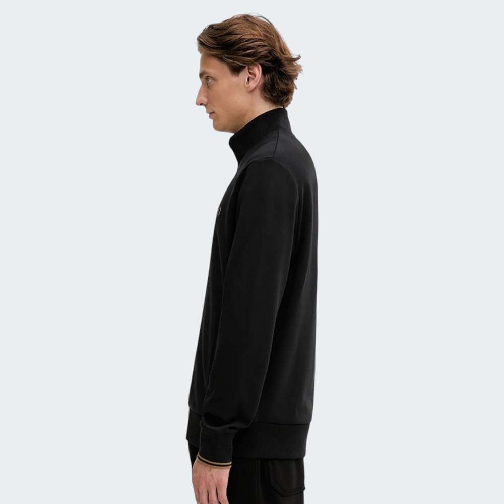 CASACO FRED PERRY