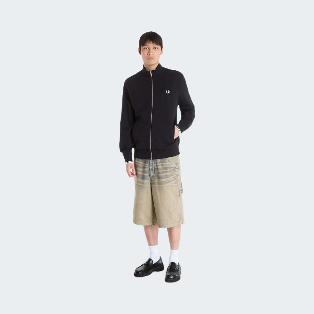 CASACO FRED PERRY