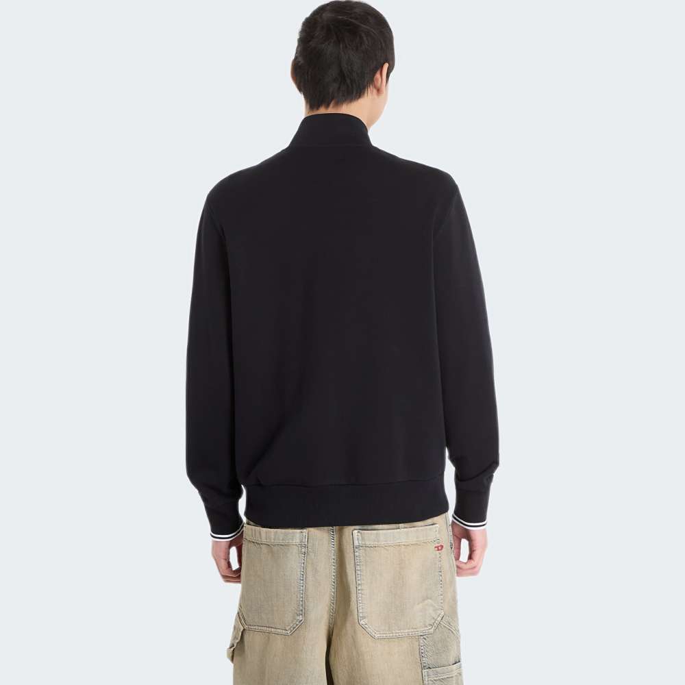 CASACO FRED PERRY