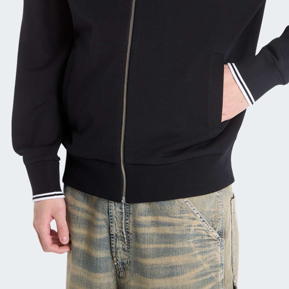 CASACO FRED PERRY