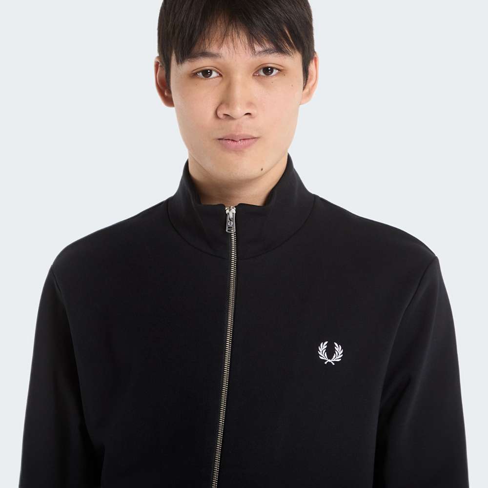 CASACO FRED PERRY