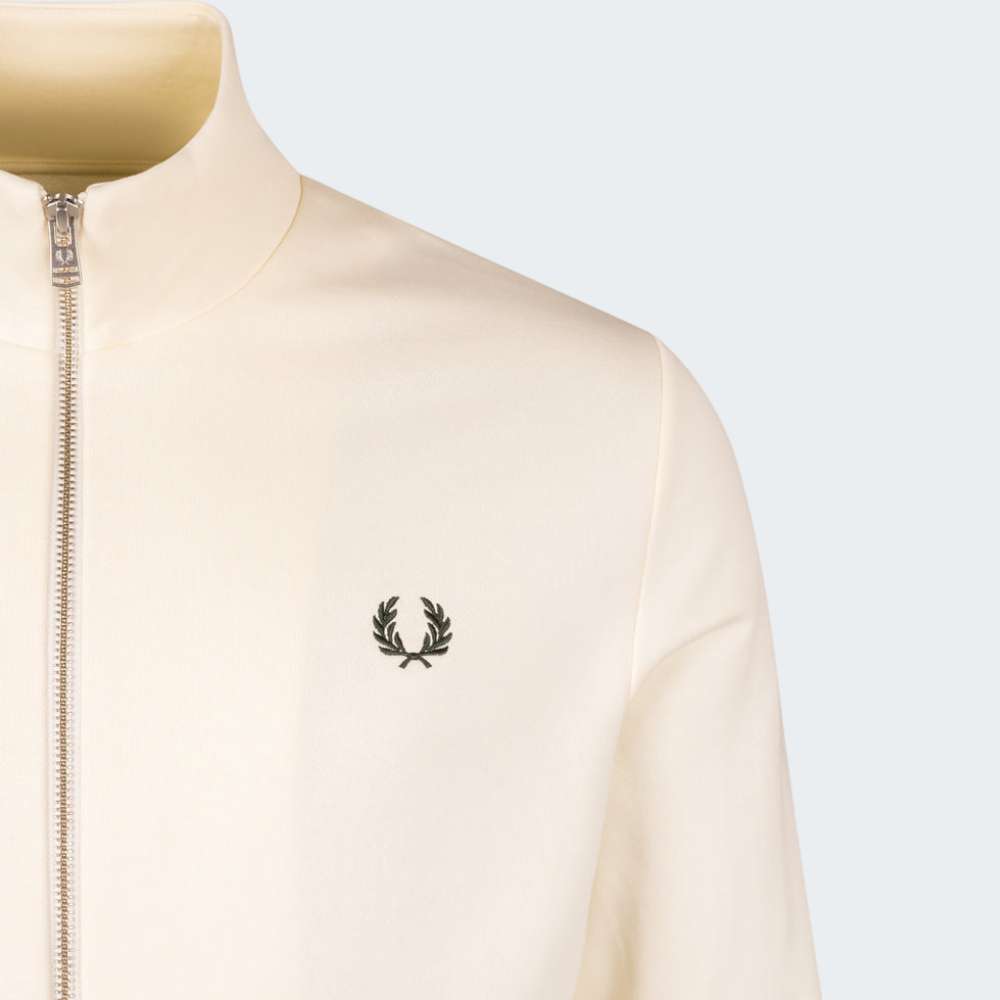 CASACO FRED PERRY