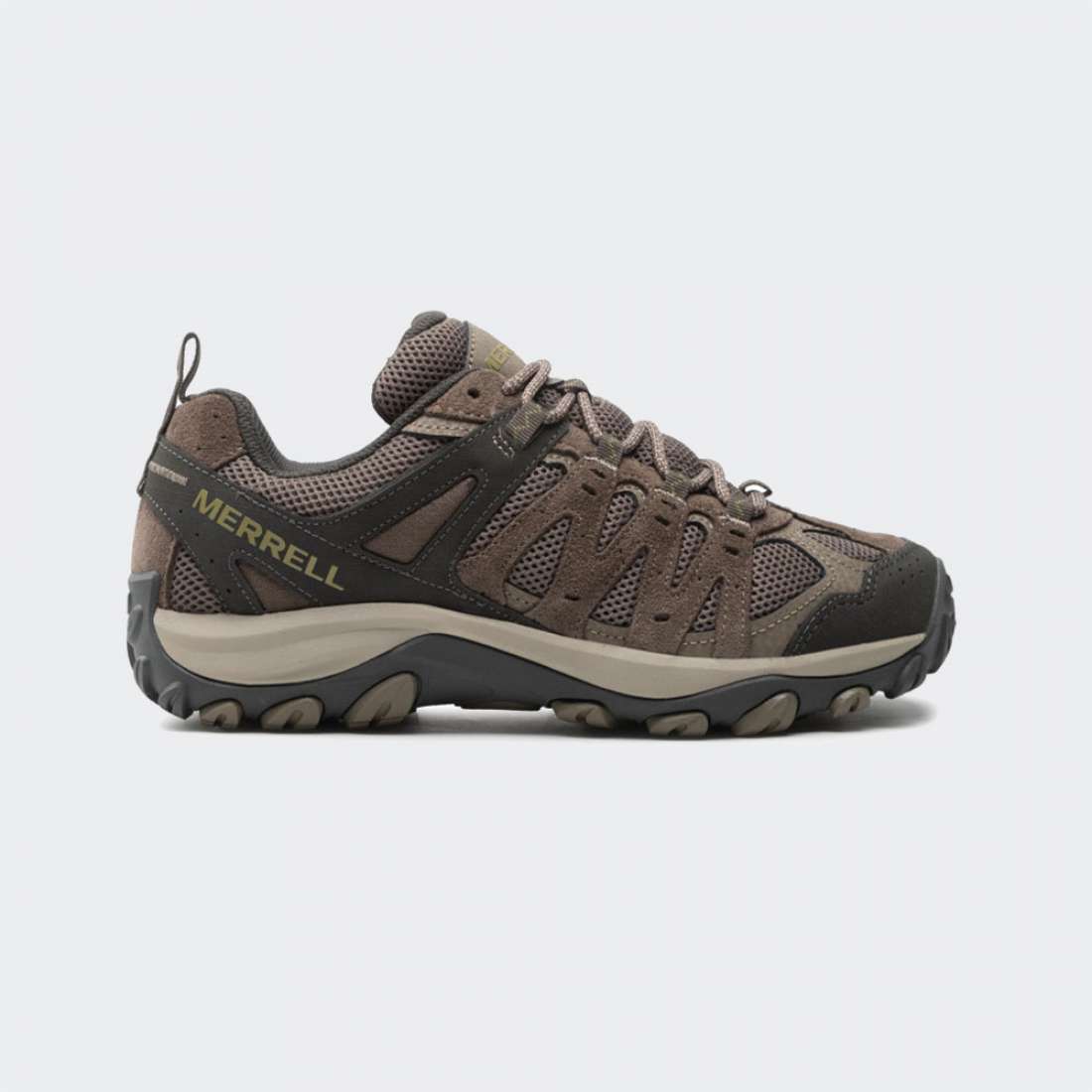 MERRELL ACCENTOR 3 BOULDER