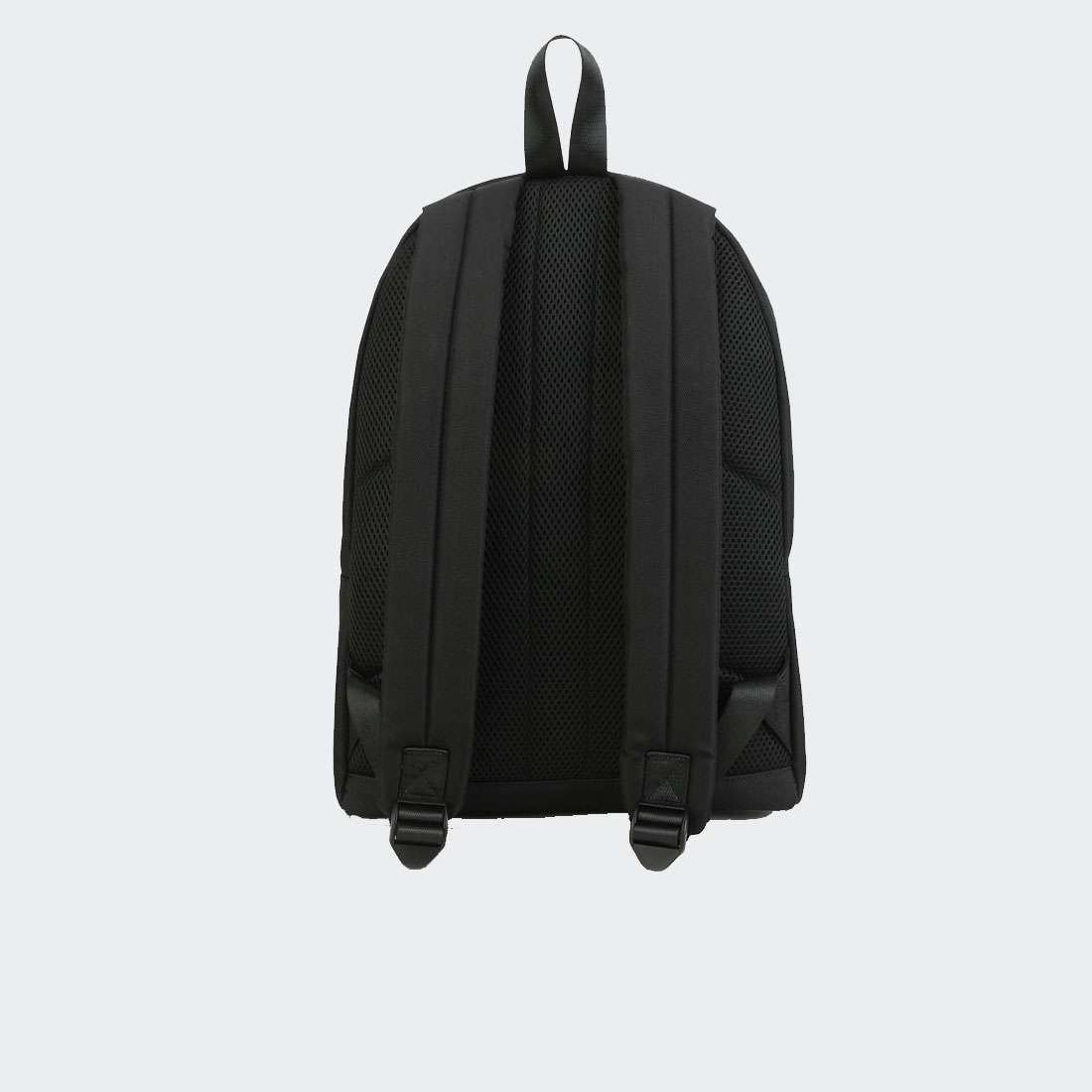 MOCHILA BOSS J20410 BLACK