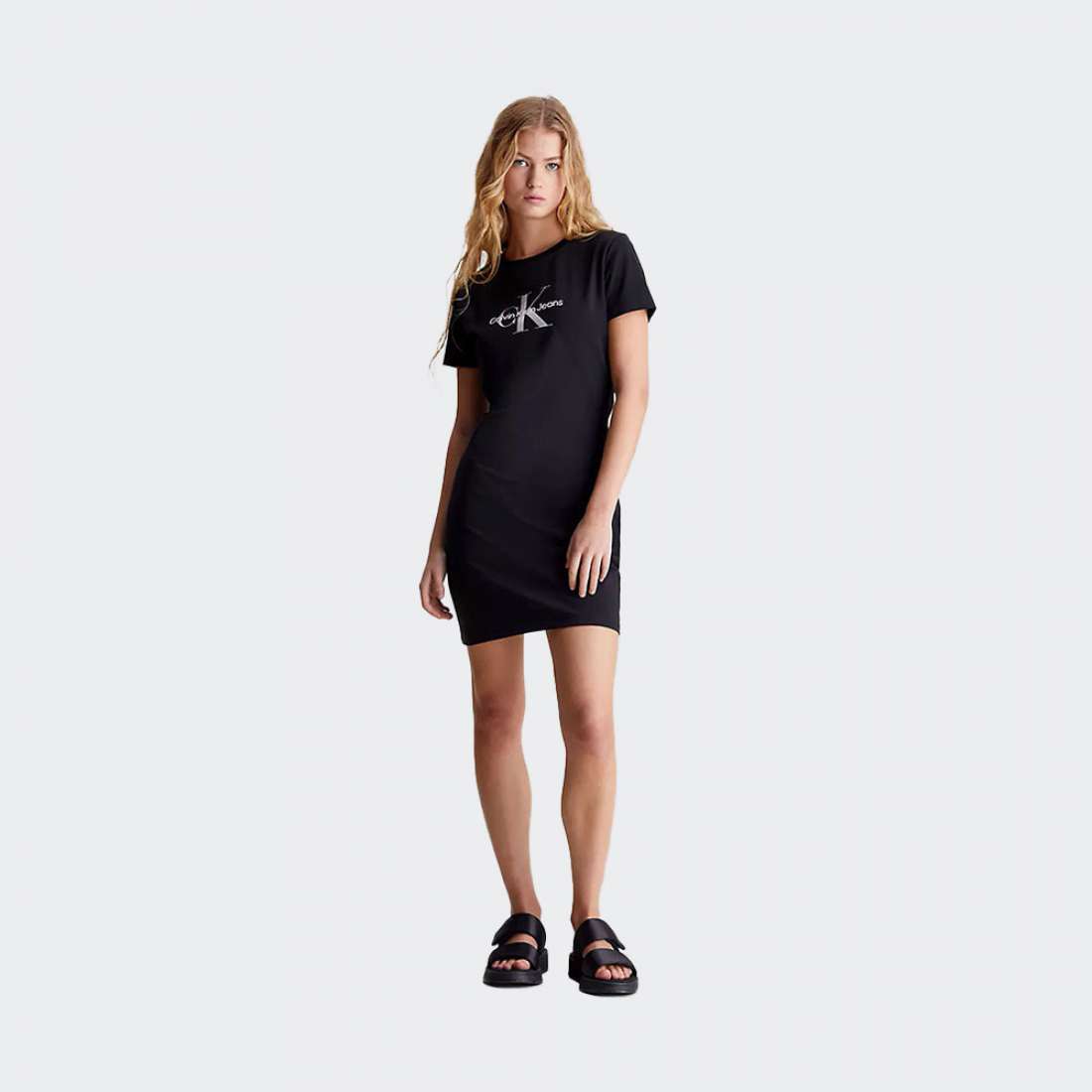 J20J223056-BEH_BLACK
