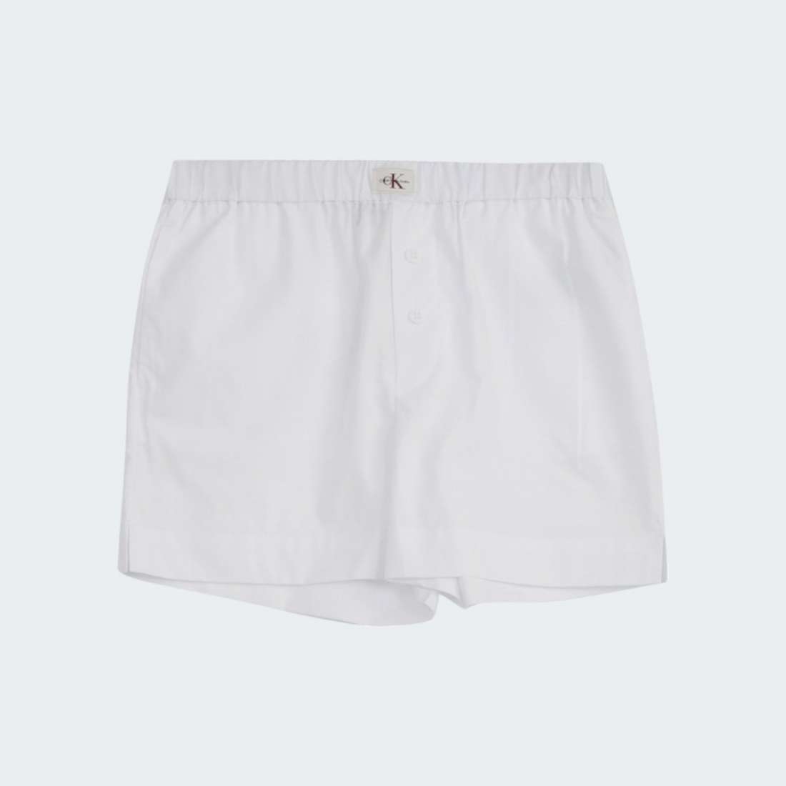 J20J225218-YAA_BRILLIANTWHITE