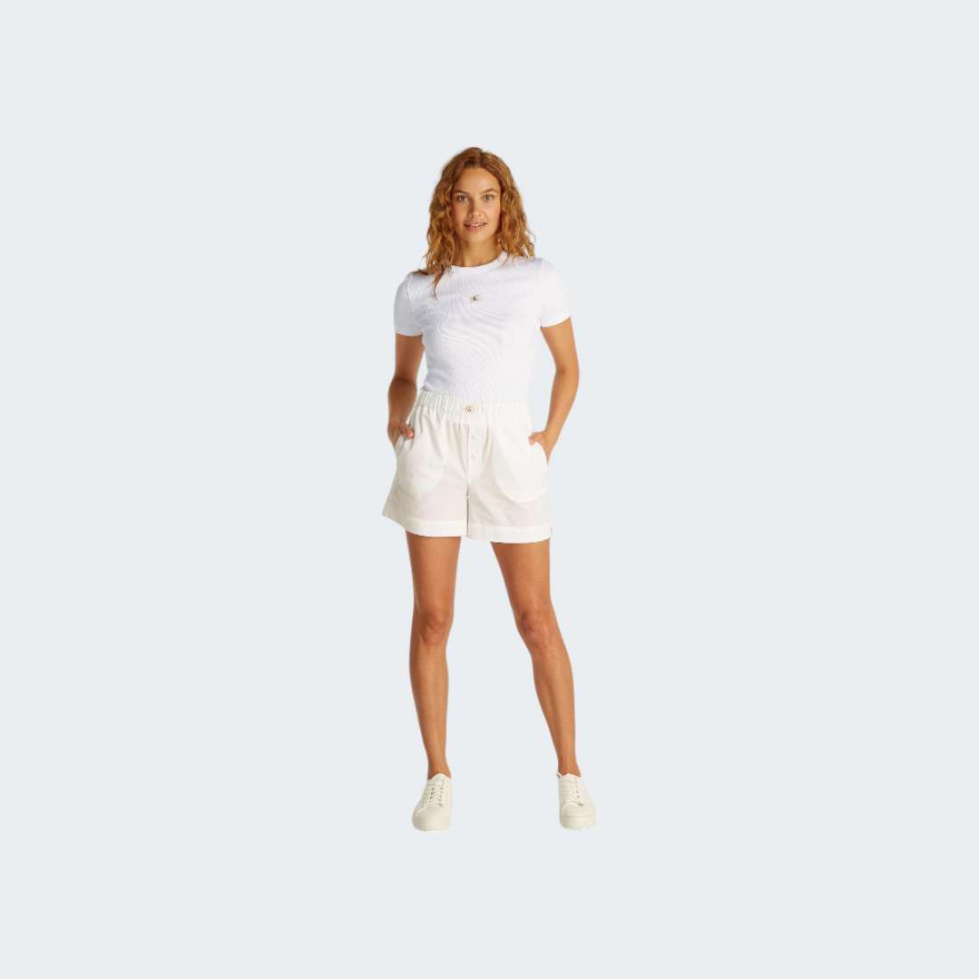 J20J225245-YAA_BRILLIANTWHITE