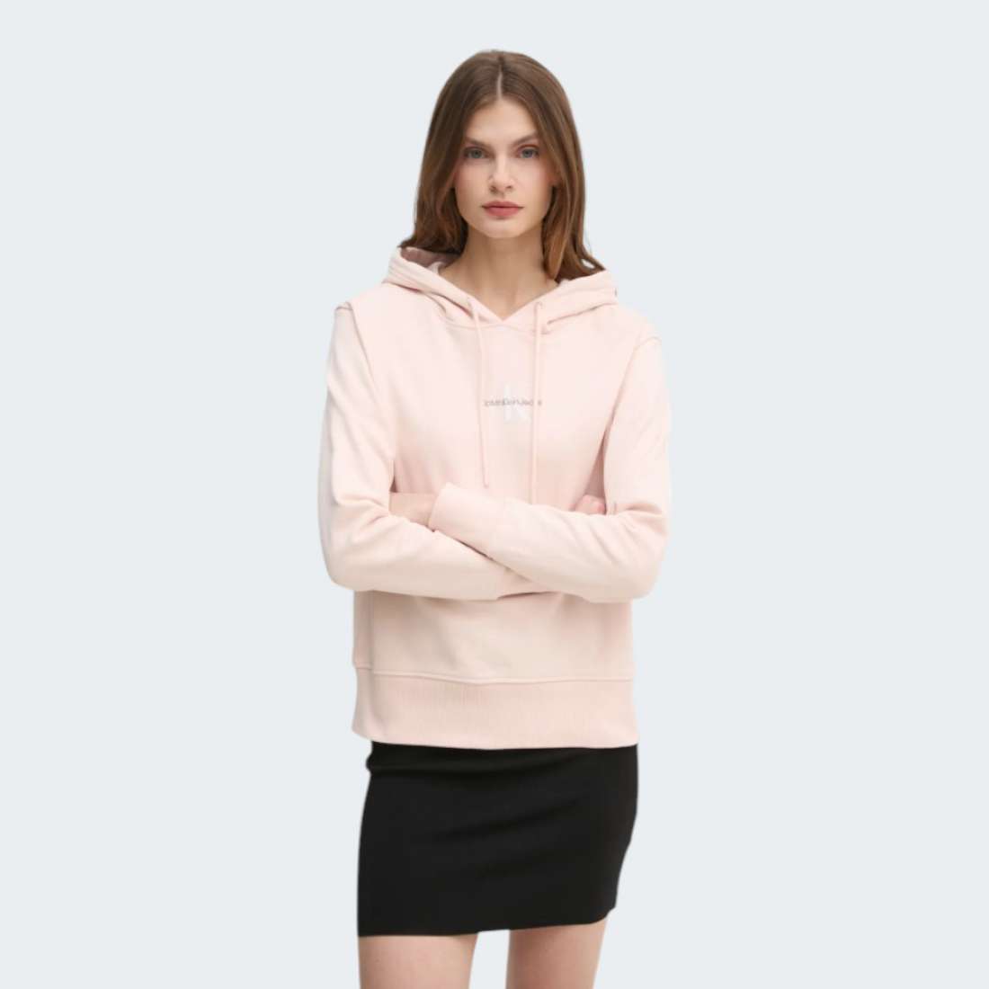 J20J225358-TGE_SILVERPEONY