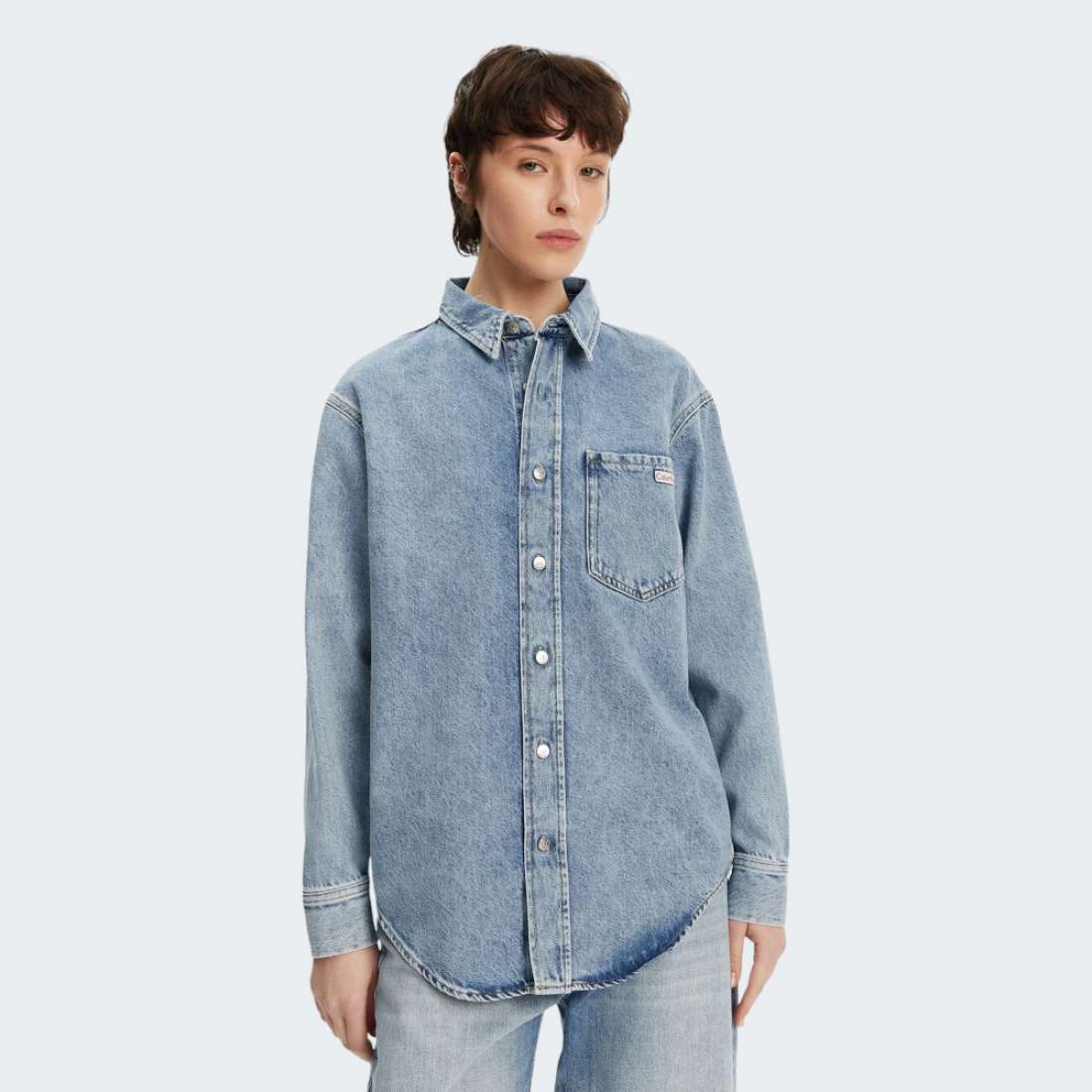J20J225516-1AA_DENIMLIGHT