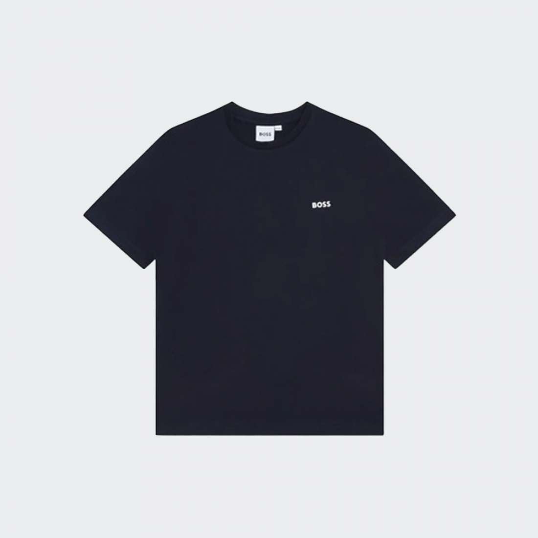 J25P23-849-Y_NAVY