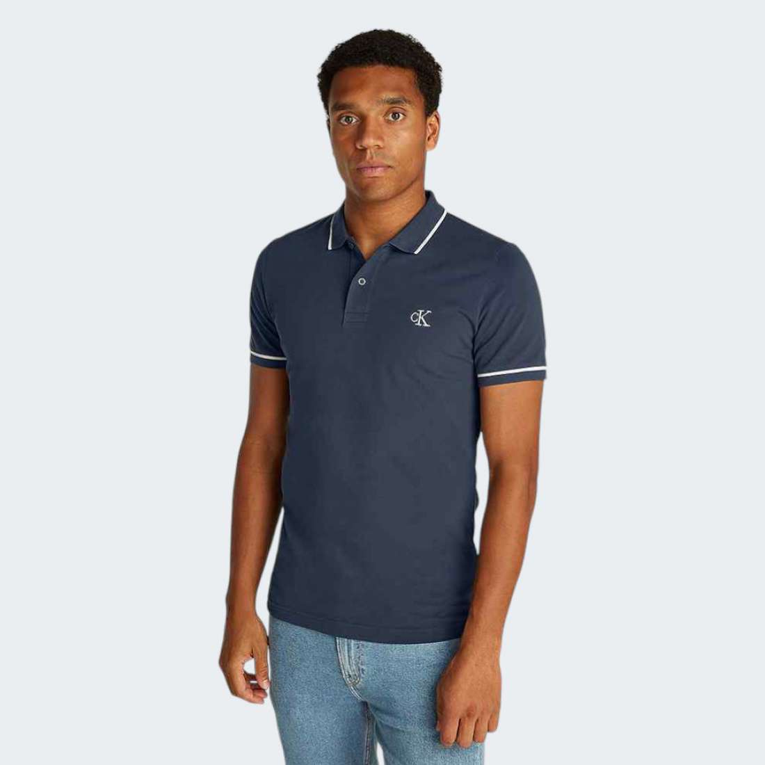 J30J315603-CK1_VINTAGEINDIGO