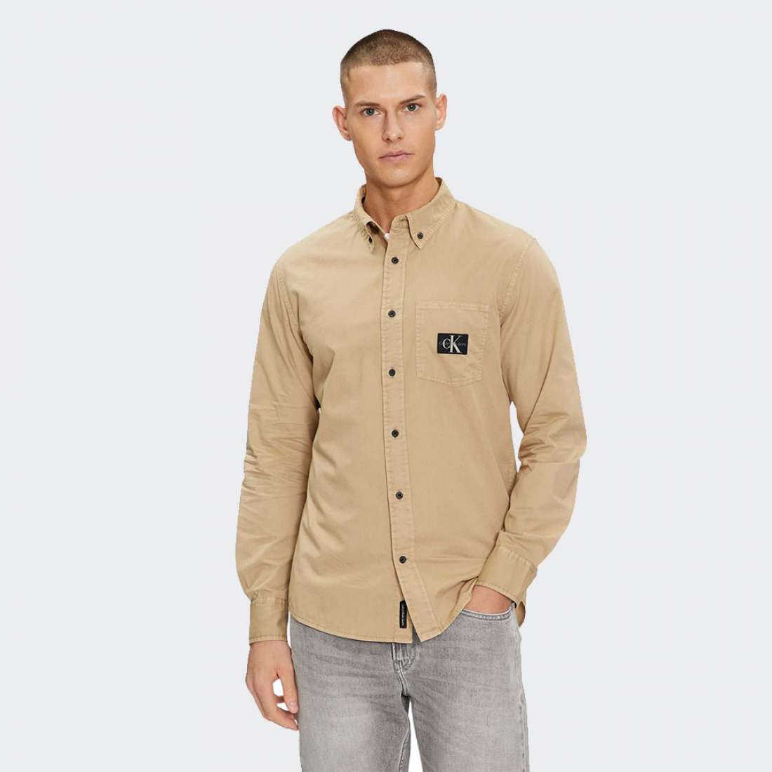 J30J325772-PF2_TRAVERTINE