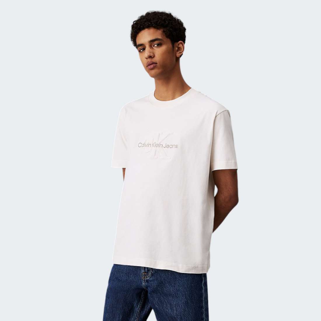 J30J326158-YBI_IVORY