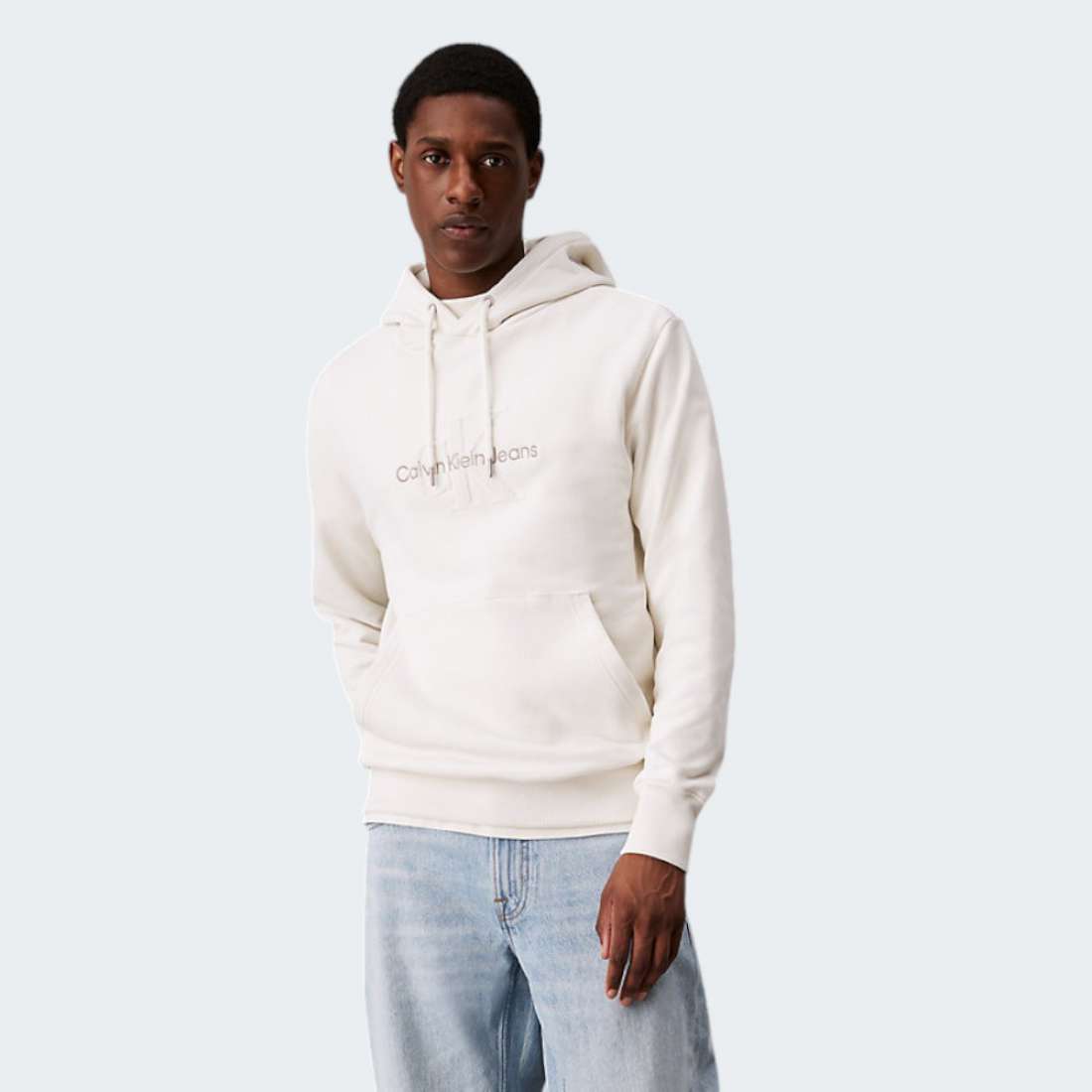 J30J326637-YBI_IVORY