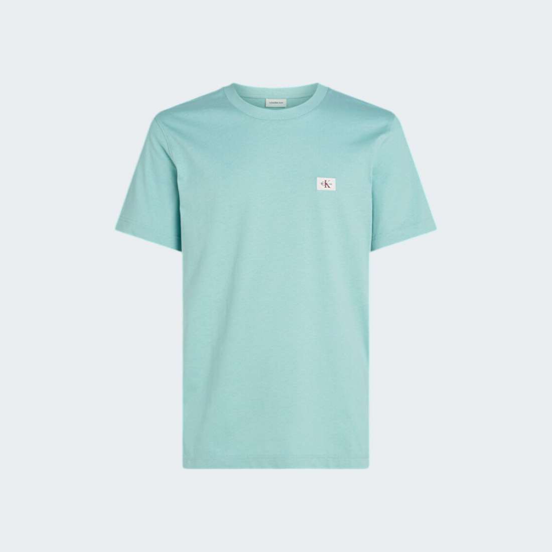 J30J327100-MR5_FRESHMINT
