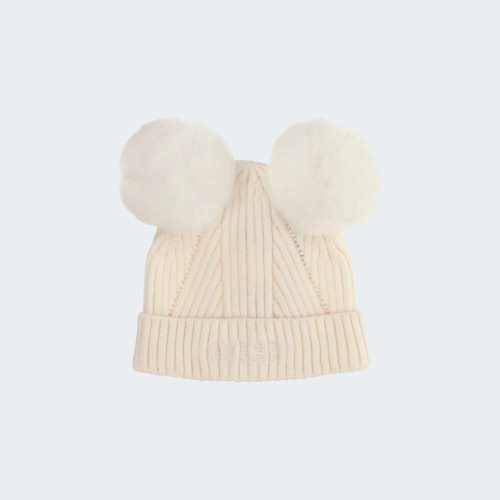 J3BZ04Z2QP0-G012_G012