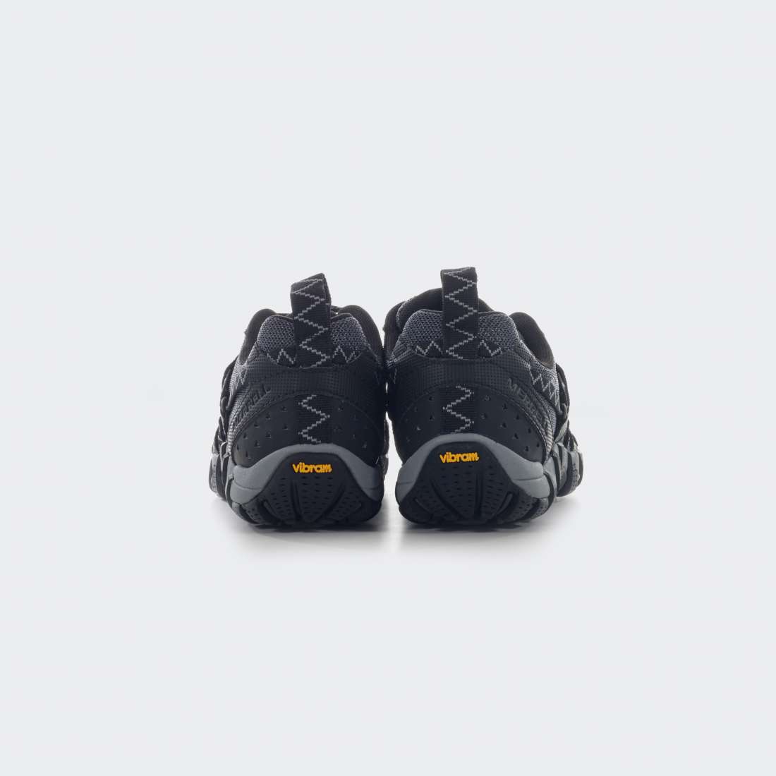 MERRELL MAIPO 2 BLACK