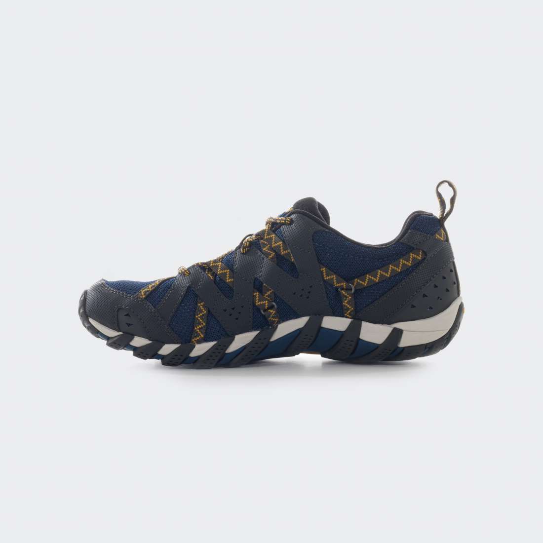 MERRELL MAIPO 2 BLUE WING