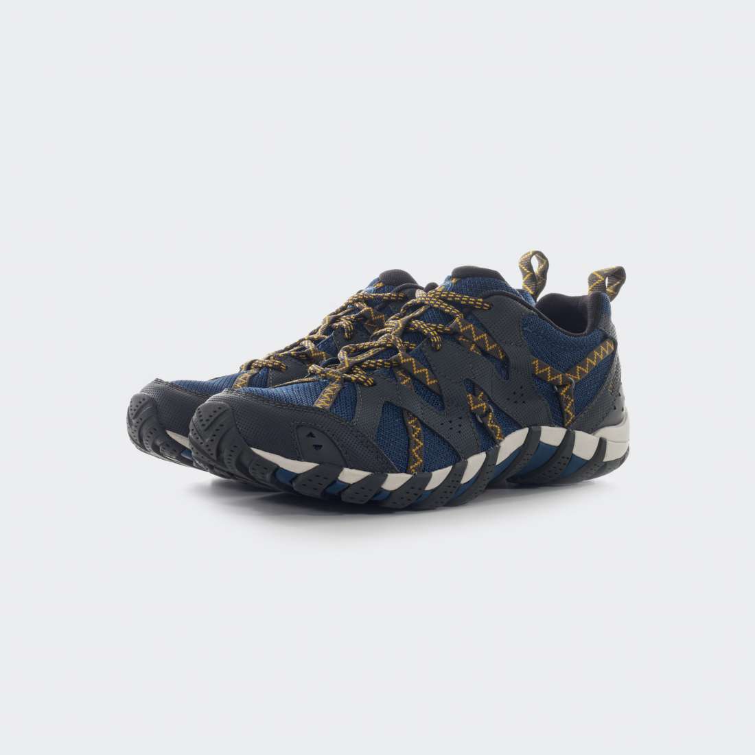 MERRELL MAIPO 2 BLUE WING