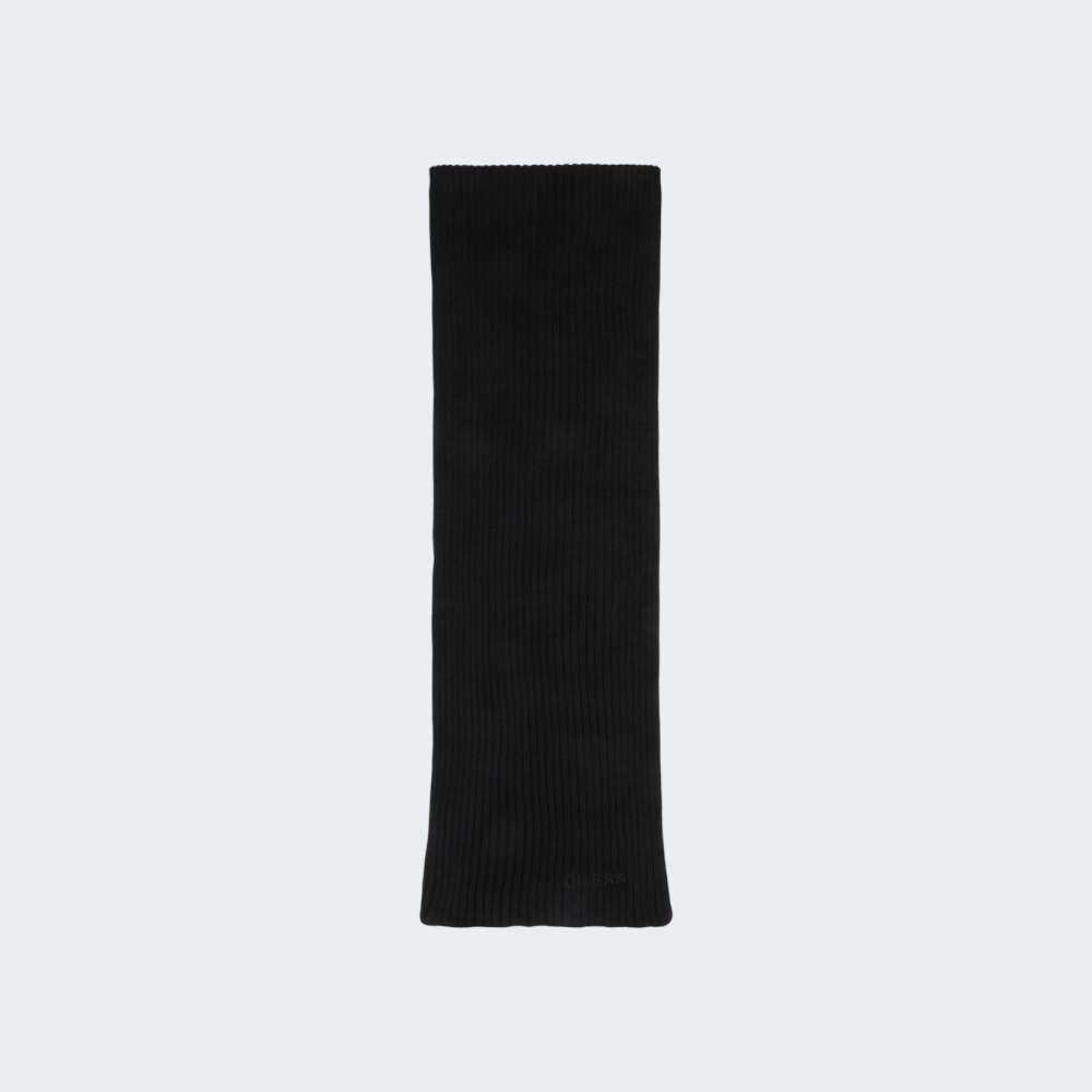 J4BZ02Z2QP0-JBLK_JBLK