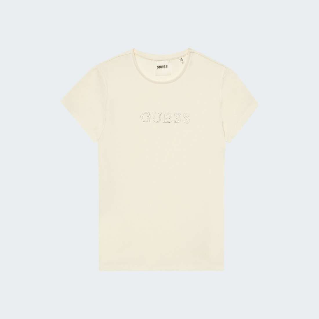 TSHIR GUESS MINIME GO42
