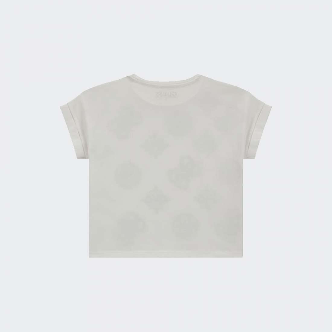 TSHIRT GUESS SS P05N