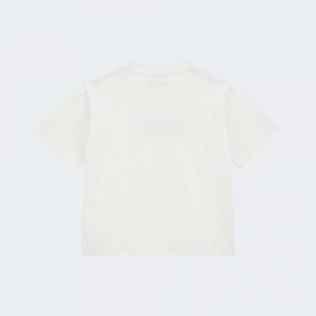 TSHIRT GUESS J4YI27K6YW4 G011