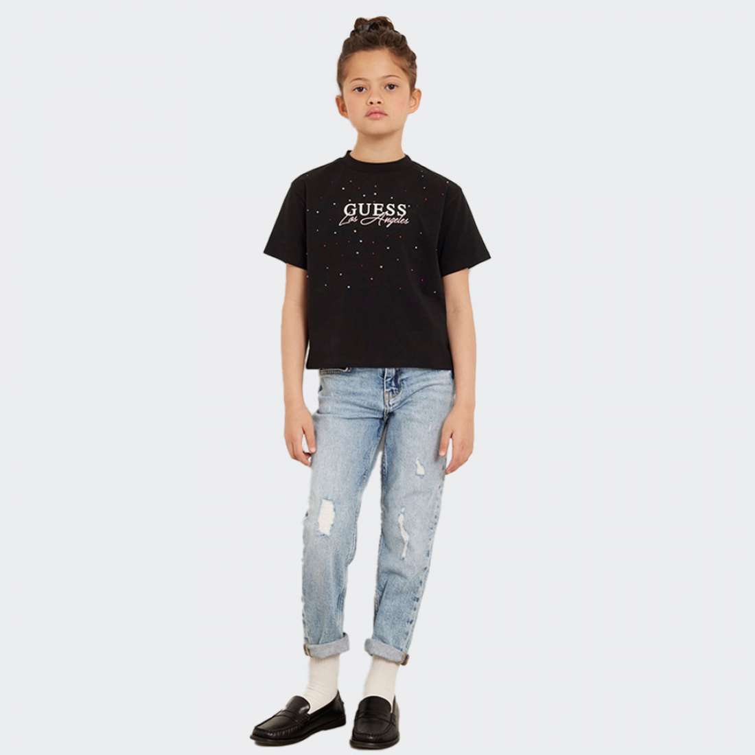 J4YI27K6YW4-JBLK_JBLK