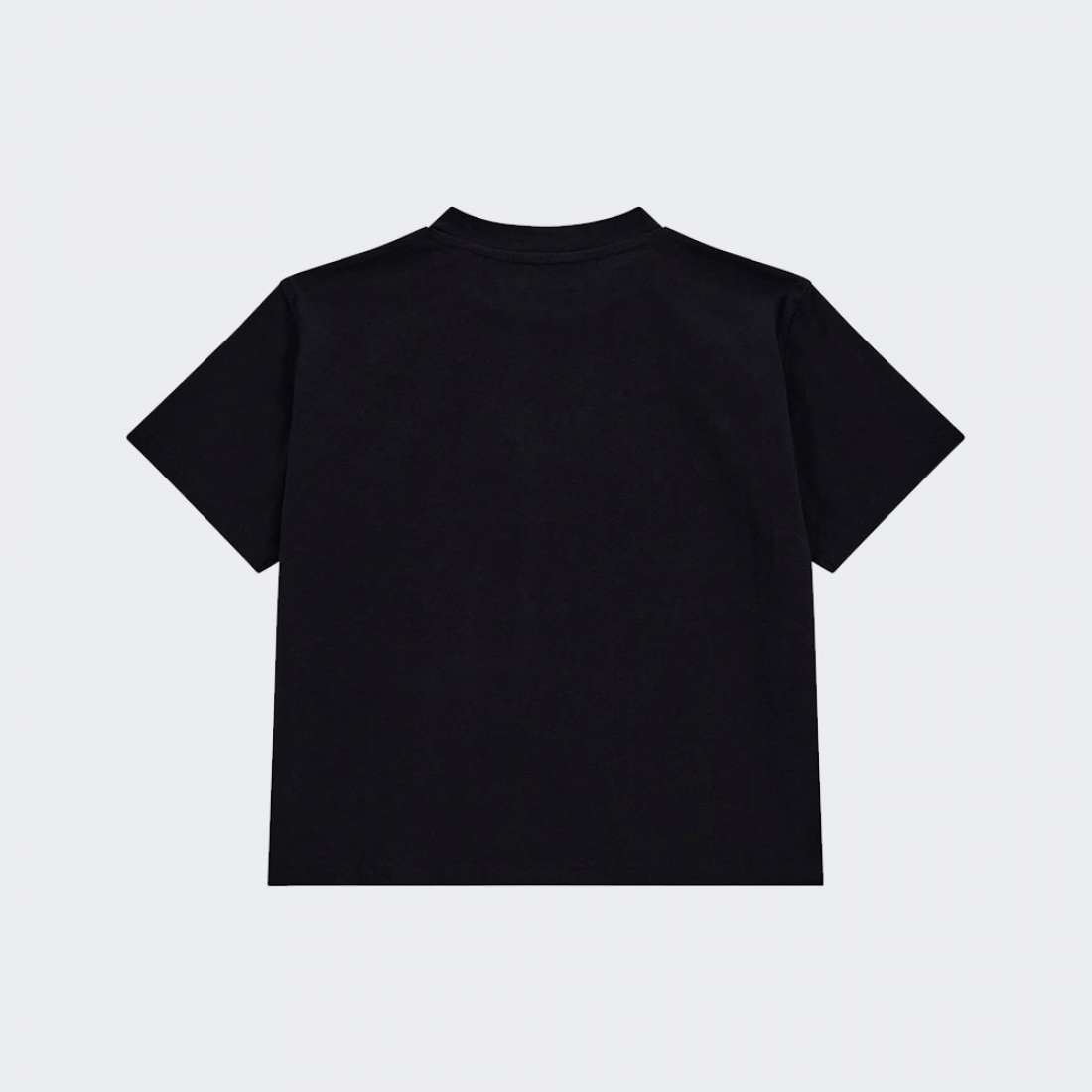 TSHIRT GUESS J4YI27K6YW4 JBLK