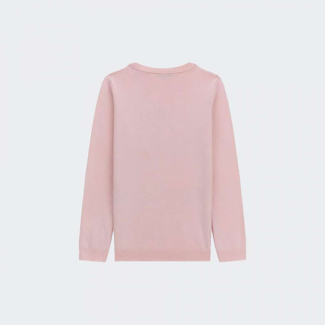 SWEATSHIRT GUESS J4YR09Z2NQ2-G6R1