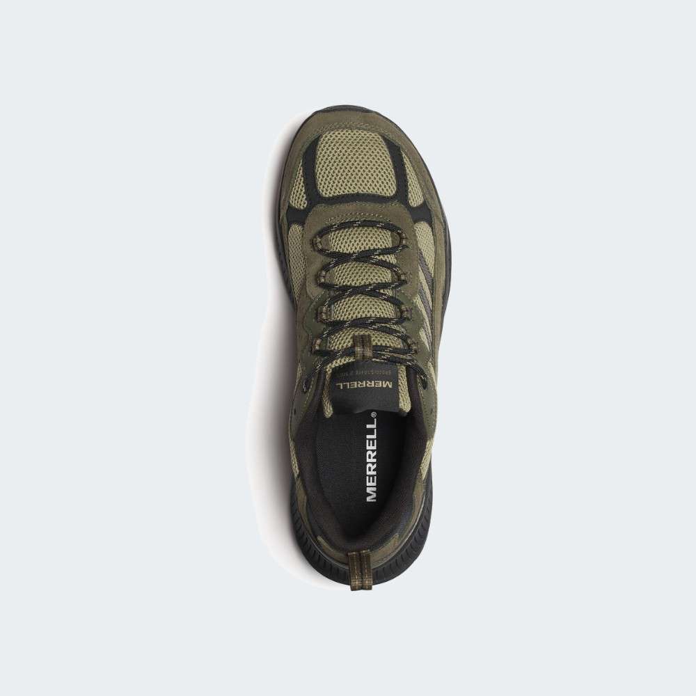 MERRELL SPEED STRIKE