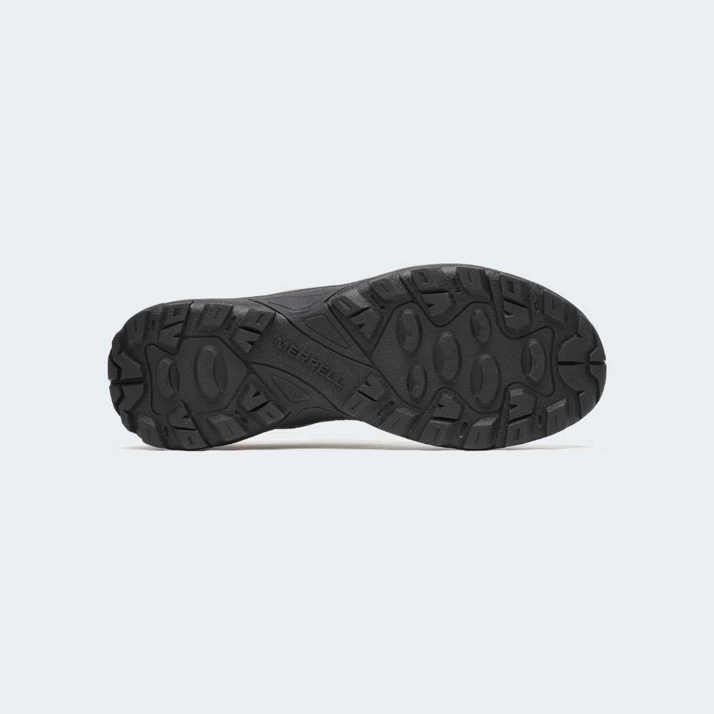 MERRELL SPEED STRIKE