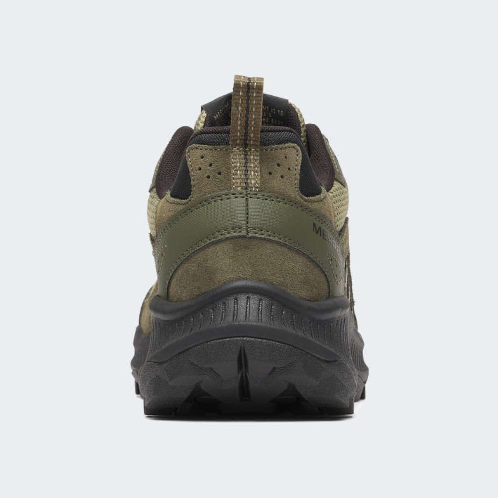 MERRELL SPEED STRIKE