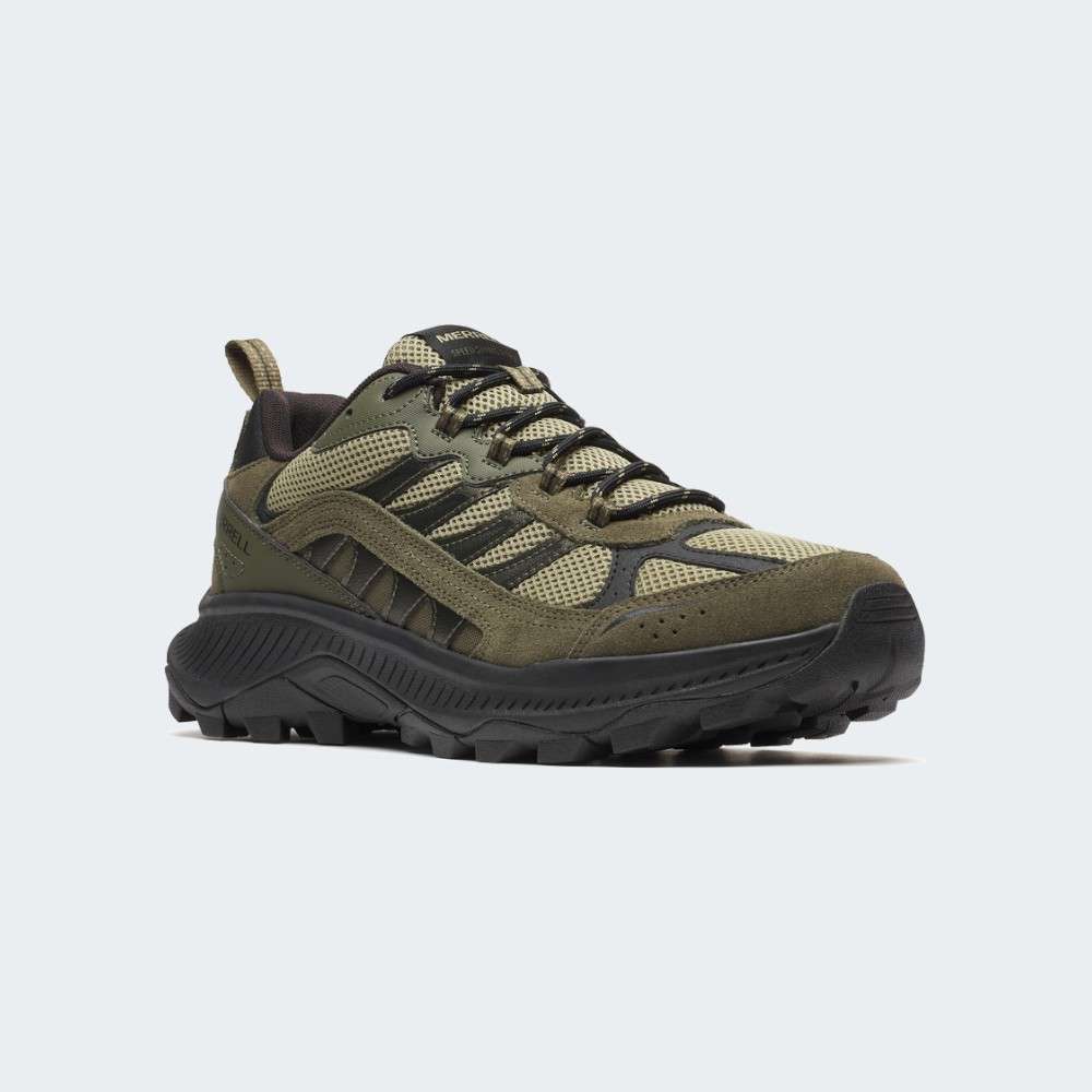MERRELL SPEED STRIKE