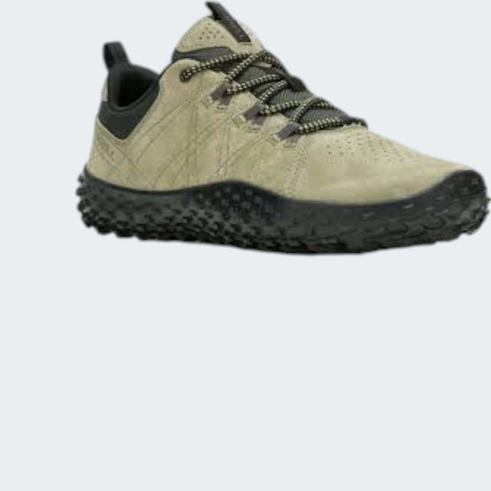 MERRELL SPEED STRIKE