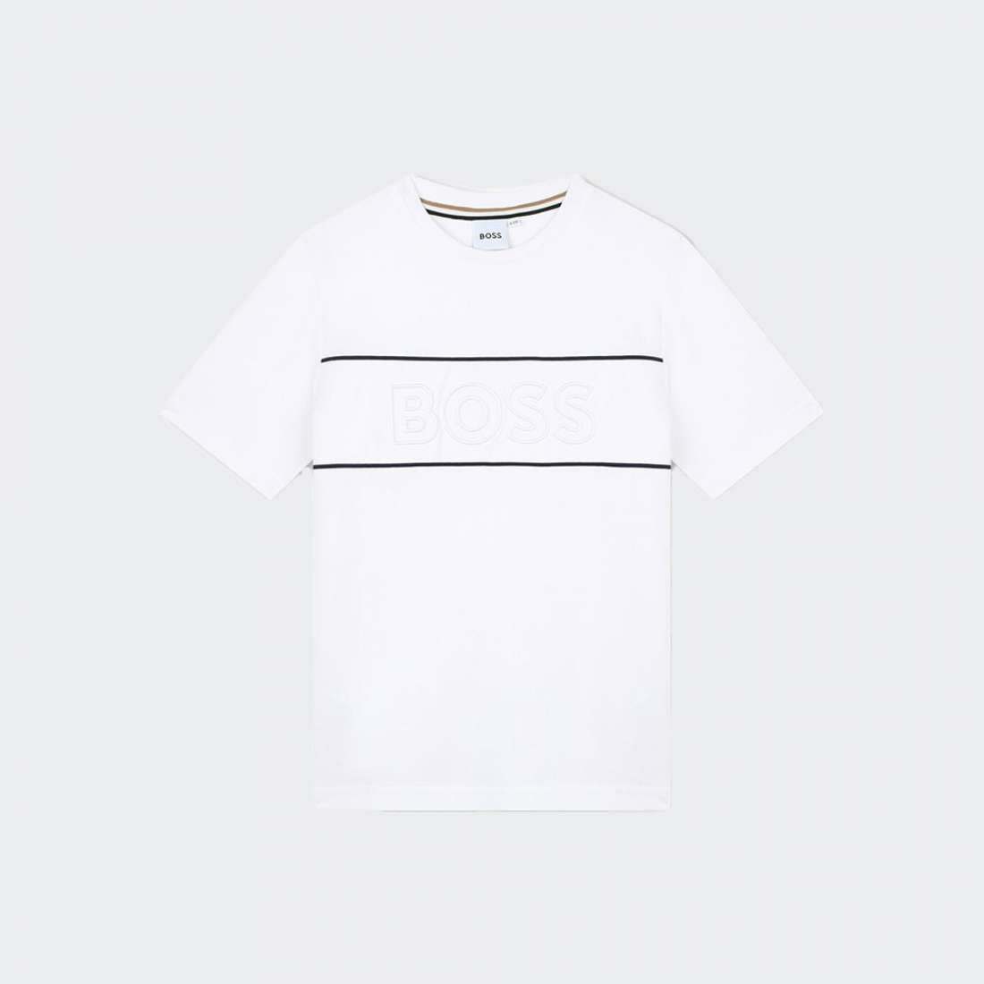 J50727-10P-Y_WHITE