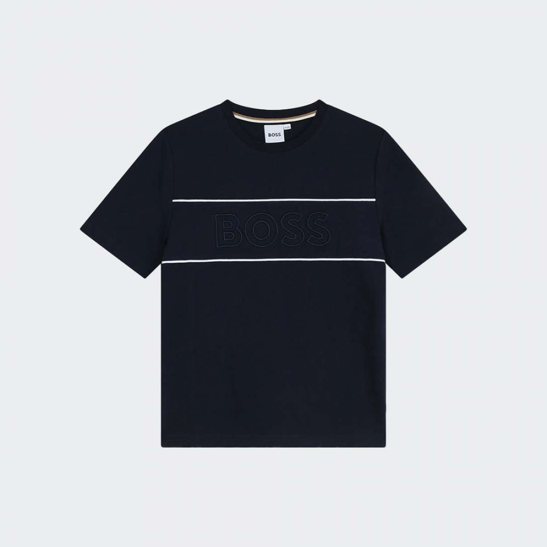 J50727-849-Y_NAVY