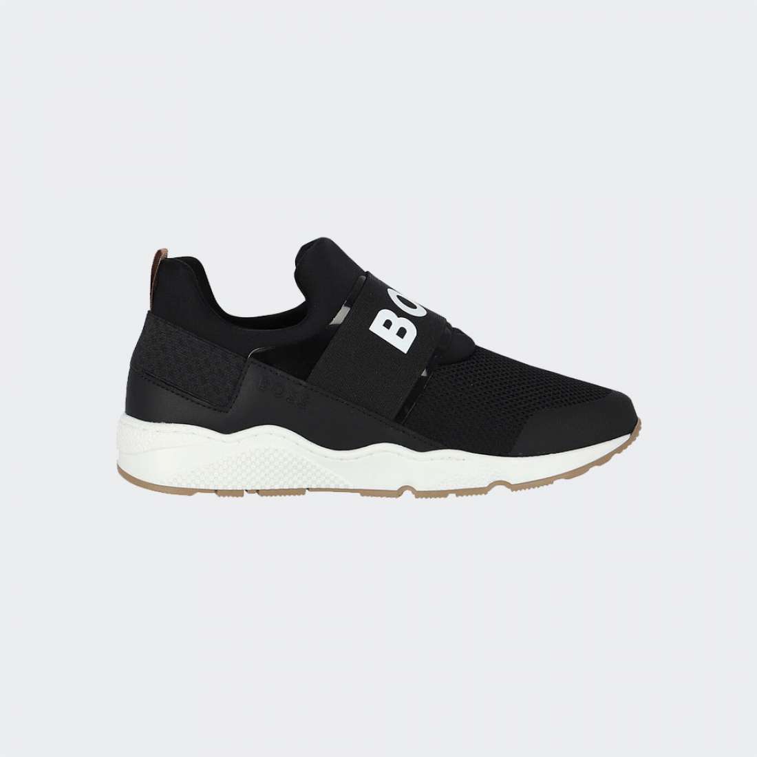 J50853-09B_BLACK