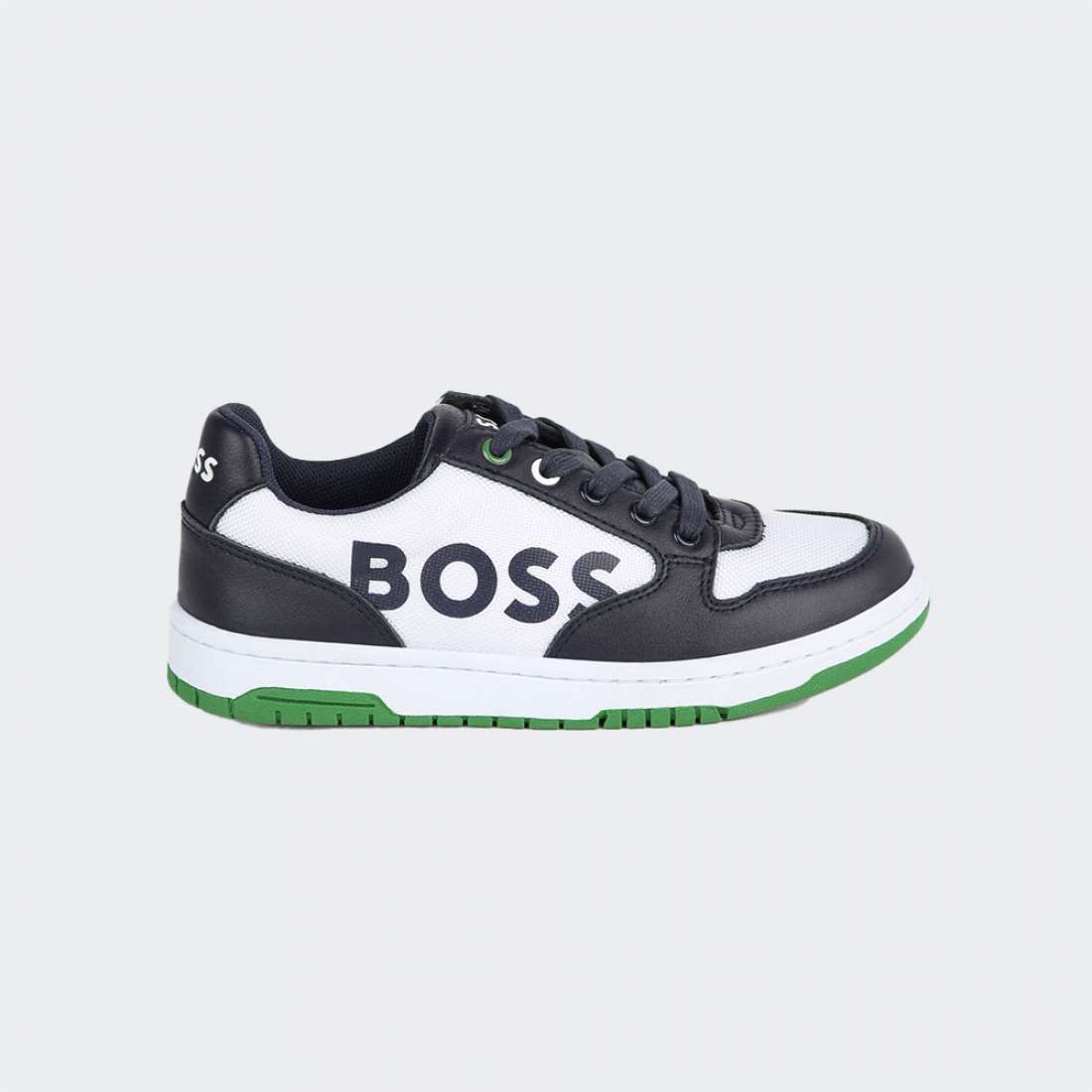 J50861-849_NAVY