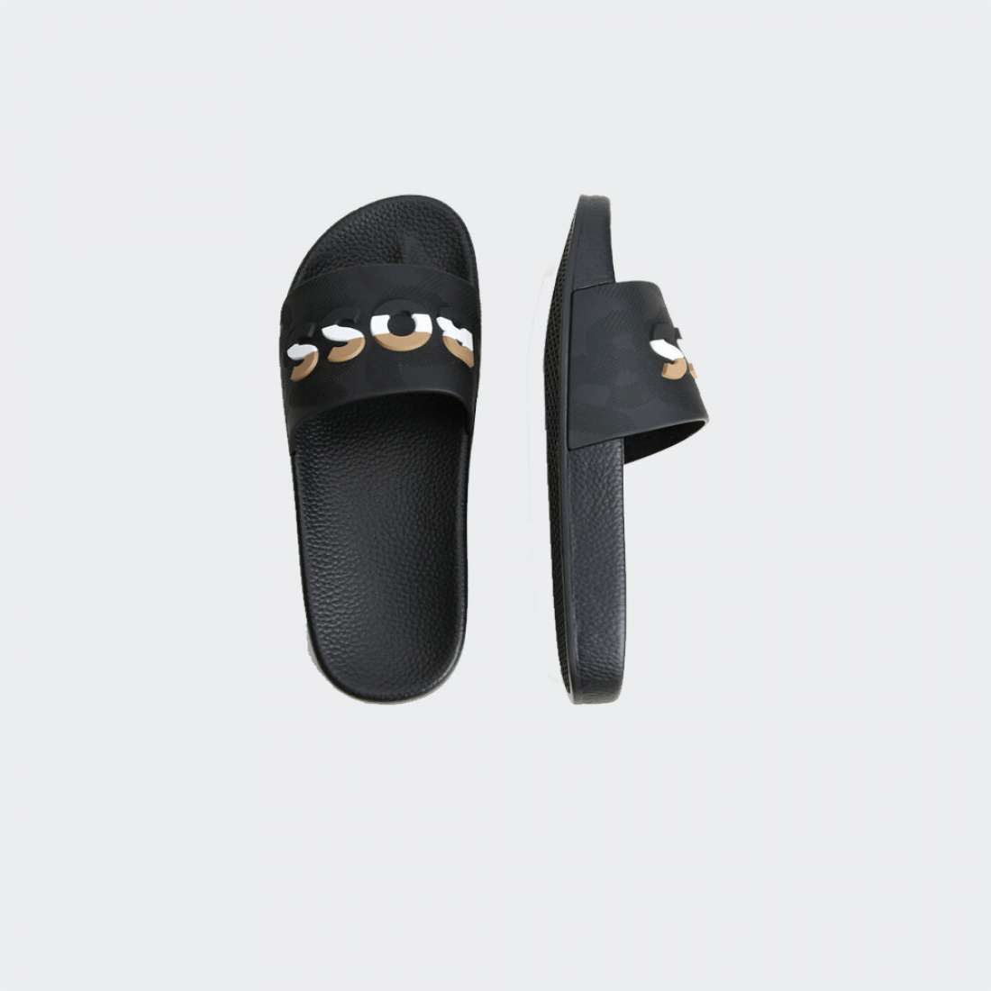 J50879-09B_BLACK