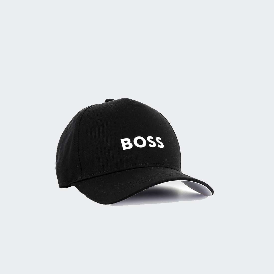 J50946-09B_BLACK