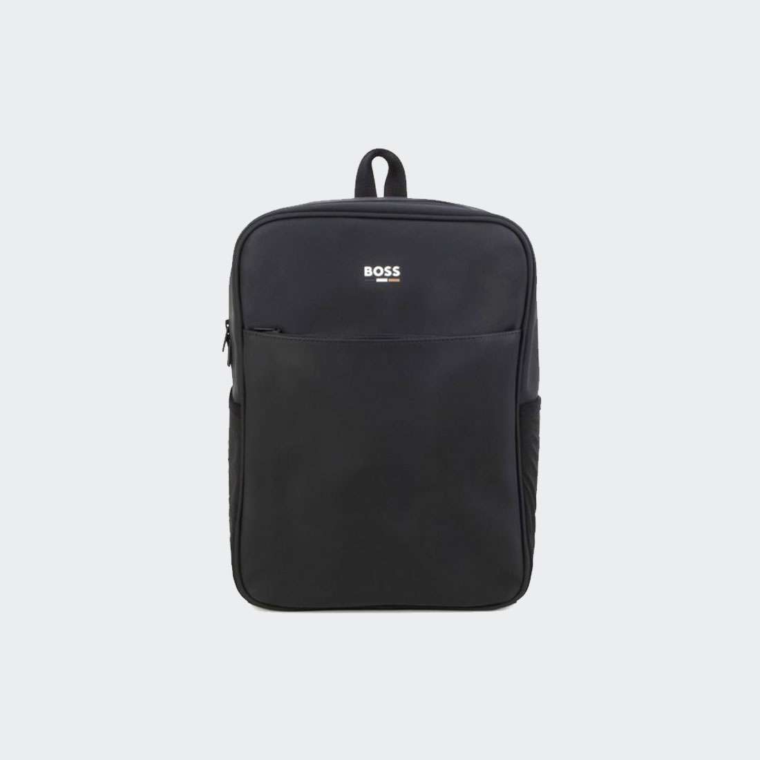 J50966-09B_BLACK