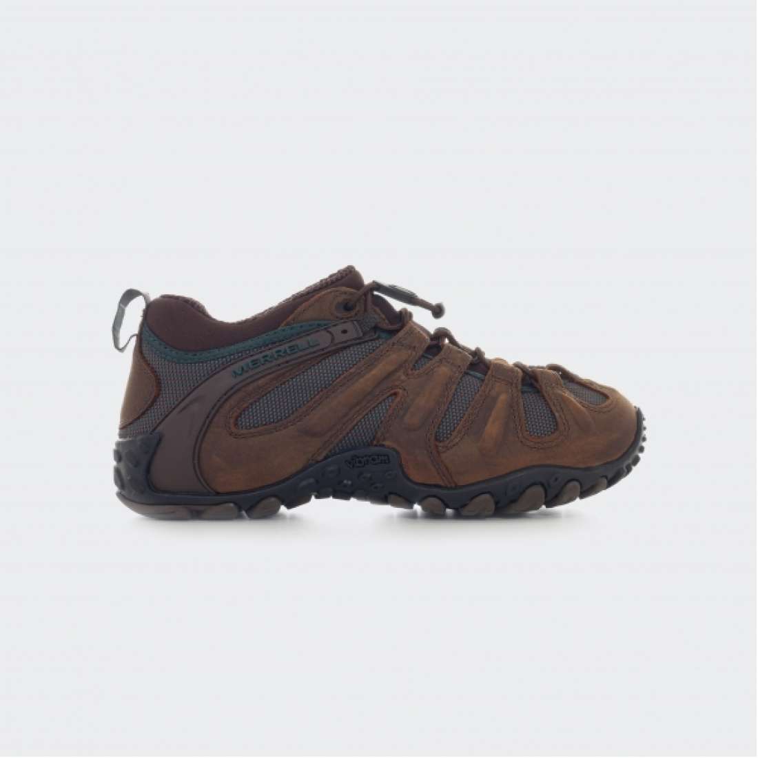 MERRELL CHAMELEON II STRETCH CLAY/CLAY