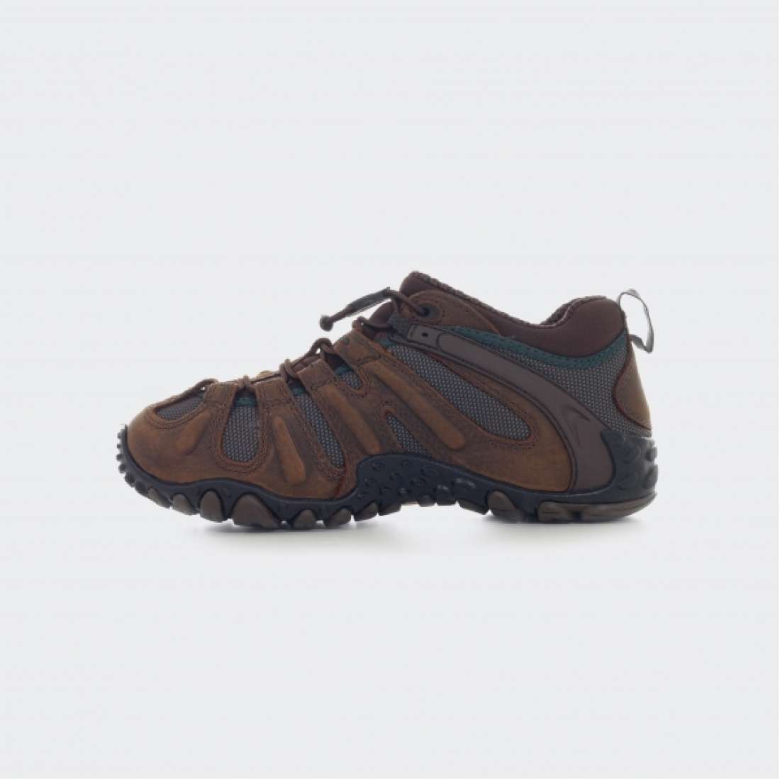 MERRELL CHAMELEON II STRETCH CLAY/CLAY