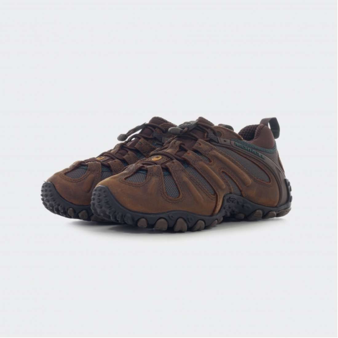 MERRELL CHAMELEON II STRETCH CLAY/CLAY