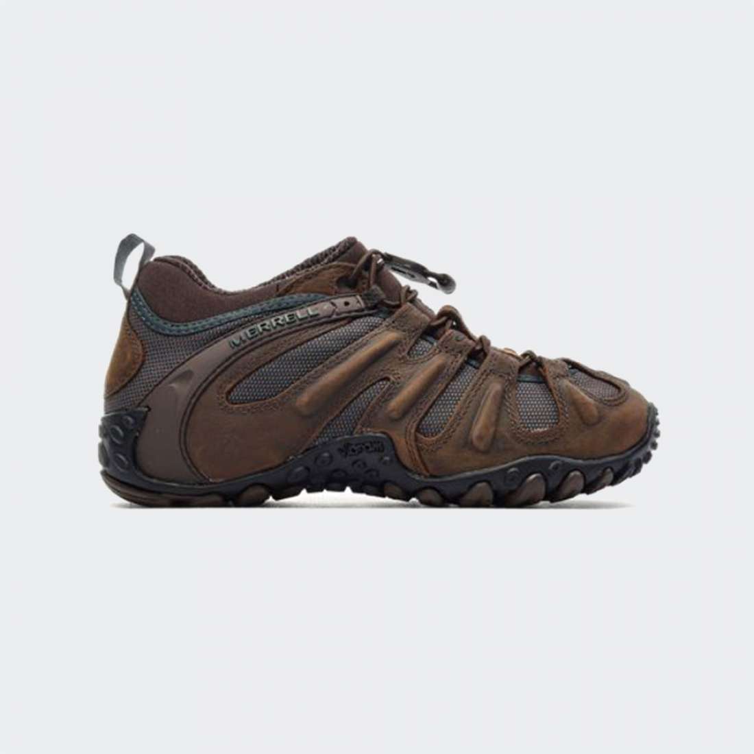 MERRELL CHAMELEON II STRETCH CLAY/CLAY